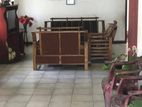 ☆ Ambalangoda 02 Story House for Rent ( R - 587 )