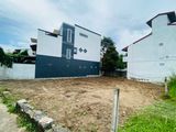 Ambalangoda Bare Land for Sale