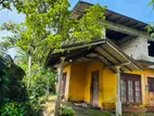 Ambalangoda House Sale