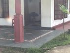 Ambalangoda Restaurant For Rent ( R- 587)