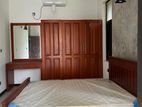 Ambalangoda Town : 3 A/C BR (22P) Fully furnished House for Sale