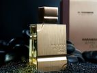 Amber Oud Gold Edition 120ml Perfume