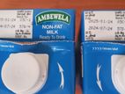 Ambewela Non Fat Milk