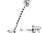 Ambiano 2In1 Cordless Stick Vacuum