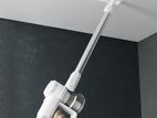Ambiano 2In1 Cordless Stick Vacuum