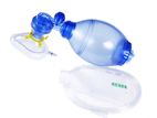 AMBU BAG