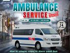 Ambulance Service