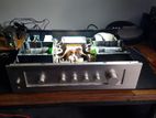 AMC 3040 Amplifier
