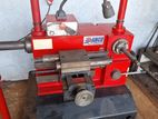 Amco Brake Lathe T8465