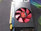 AMD 1GB Vga Card