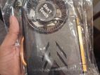 AMD 5700 HD 1GB Graphic Card