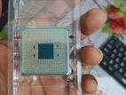 Amd A10 9700 Ryzen Processor