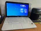 AMD A6-4400m 2.7Ghz 4Gb 500Gb