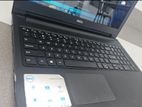 AMD A6 7th Gen (similar Intel i5 Genaretion) Laptop