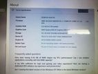 Acer Amd A6 Laptop