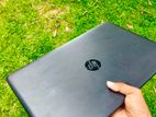 AMD A9 9th Gen Laptop