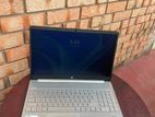 HP 15s-eq1786AU Laptop