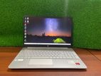 AMD Athlon Silver 3050Uwith Radeon Graphics 2.30GHz