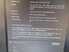 Desktop Pc