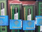 AMD Ddr3 8GB Ram Brand New Sealed Pack