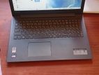 Amd E2 7th Gen Laptop