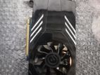 AMD HD 5850 1GB DDR5