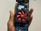 AMD VGA Card