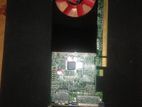 AMD R7 240 2GB VGA Card