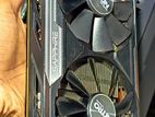 AMD R9 380 4GB GDDR5