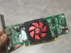 Amd Radeon VGA Card