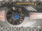 AMD Radeon HD 5850 1GB Graphics Card – Gaming GPU