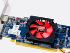 AMD Radeon HD 6450 1GB VGA Card