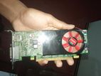 AMD Radeon HD 6450