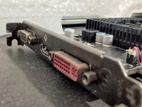 AMD Radeon HD 6570 1GB Graphics Card
