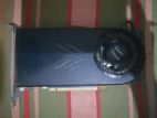 AMD Radeon HD 7500 series