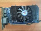 Amd Radeon Hd 7850 1 Gb Graphics Card (Used)