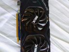 Amd Radeon Hd7850 Vga Card