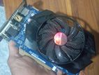 AMD RADEON R7 200 SERIES 1GB