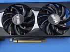 AMD Radeon R9 270X 4GB