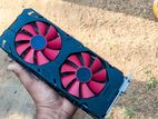 AMD Radeon RX 570 4GB Gaming VGA Card