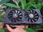 ​AMD Radeon RX 5700 XT 8GB VGA
