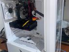 AMD Radeon RX 6500 XT