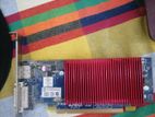 Amd Radeon Vga Card