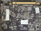AMD Redeon 6570HD 1GB Graphic Card