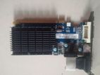 Amd Redeon HD 5450 DDR3 1GB Graphic Card