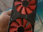 AMD RX 570 4GB