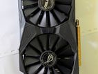 AMD RX 570 8 GB Graphics card