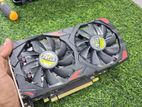 AMD RX 580 8GB 256Bit Graphics Card