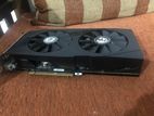 AMD RX 580 8GB