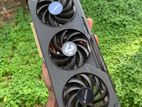 AMD RX 9060 XT 16GB Graphics Card